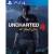 Hra PS4 Uncharted 4 A.Thiefs End